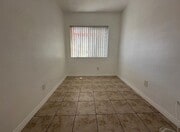 Photo - 405 E Esther St Unit 407 1/2