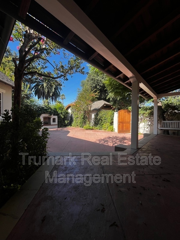 Photo - 4412 Indiana Ave House