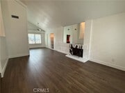 Photo - 28718 Mt Langley Ct