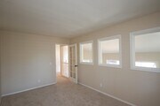 Photo - 1074 Rocton Dr
