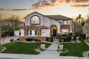 Photo - 2384 Canyon Crest Dr