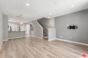 Photo - 8620 Belford Ave