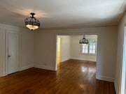 Photo - 2046 N Highland Ave