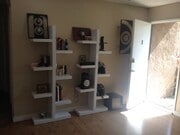 Photo - 933 Loma Ave Unit B