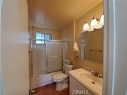 Photo - 3510 Elm Ave Condo Unit 7