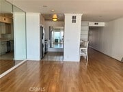 Photo - 1 3rd Pl Condo Unit 602
