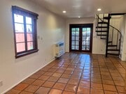 Photo - 507 Ashland Ave Unit 507 Ashland C