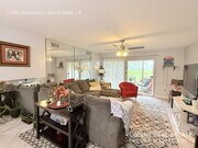 Photo - 17091 Bernardo Center Dr Unit A