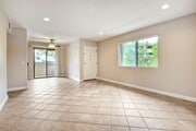 Photo - 3796 San Ramon Dr Condo Unit 51