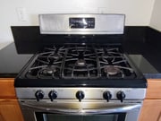 Photo - 14746 Delano St Unit 8