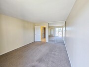Photo - 2350 Hosp Way Condo Unit 349