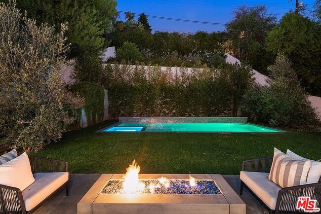 Photo - 2408 Castle Heights Ave