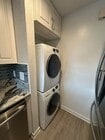 Photo - 4705 Marina Dr Unit 17