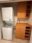Photo - 230 Lille Ln Condo Unit 104