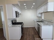Photo - 7305 Milwood Ave Condo Unit 7