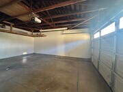Photo - 17122 Santa Lucia St Apartment Unit A