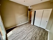 Photo - Addisyn Park Apartments