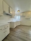 Photo - 533 W. 75th Street Apartments