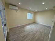 Photo - 756 Harps St