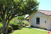 Photo - 6236 Trancas Canyon Rd House