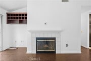 Photo - 1428 Brett Pl Condo Unit 84