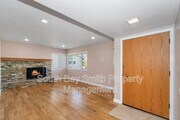 Photo - 1918 252nd St