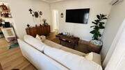 Photo - 4114-20 39th St Condo Unit 4118