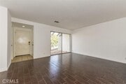 Photo - 2057 Dacian Dr S