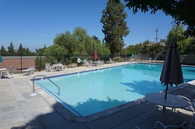 Photo - Nicely Upgraded 4 Bed 2.5 Bath Yorba Linda Townhome
