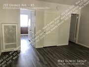 Photo - 297 Orange Ave Apartment Unit #5