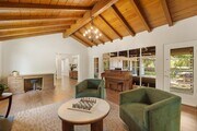 Photo - La Canada 4-Bedroom Home | Large Lot, Updated Kitchen, EV Charger