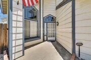 Photo - 19944 Westerly Dr