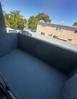 Photo - 6545 Fulton Ave Unit 206