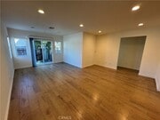 Photo - 2304 N Catalina St