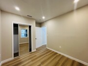 Photo - 14726 Friar St House
