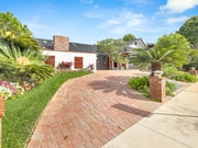 Photo - 1542 Santiago Dr House