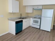 Photo - 12202 Timlico Ct