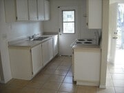 Photo - Move Right In - Nicely upgraded single sto... House