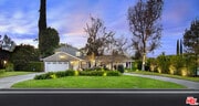Photo - 4755 Alonzo Ave
