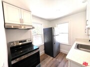 Photo - 1828 S Gramercy Pl Unit 1/4