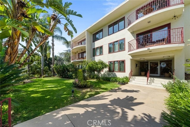 Photo - 3407 Huxley St Unit 39