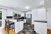 Photo - 3200 S Sepulveda Blvd House