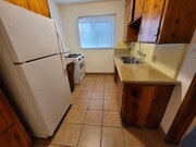 Photo - 2360 Walgrove Ave Unit 3