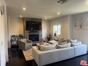 Photo - 1739 S Barrington Ave