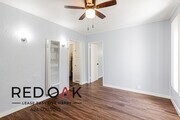 Photo - 12145 Pine St Condo Unit 12145
