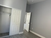 Photo - 13482 Sioux Rd