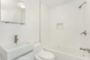 Photo - 6745 Laurel Canyon Blvd Unit 205