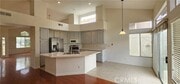 Photo - 7219 Seville Ave