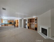 Photo - 16144 Bighorn Ct