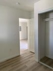 Photo - 6715 Alvina St